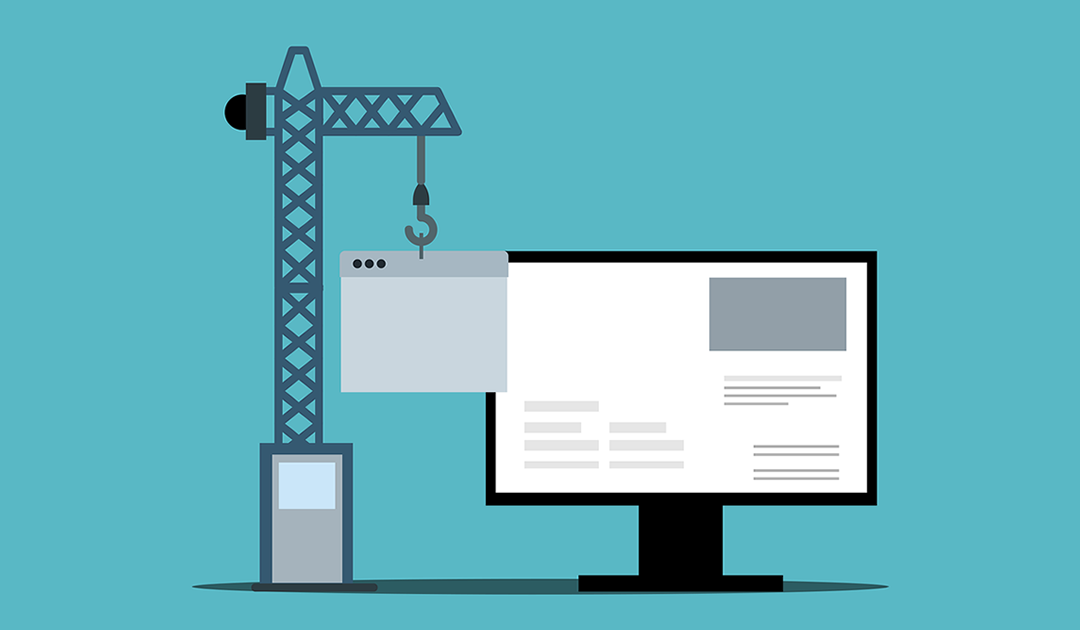 What is a Website Builder, and How Does it Work?