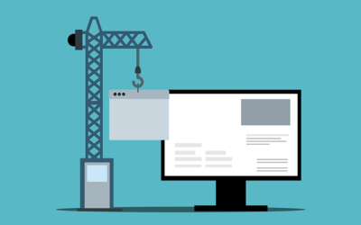 What is a Website Builder, and How Does it Work?