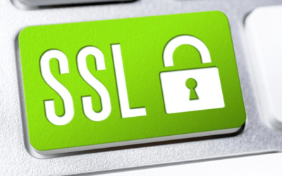 What is an SSL Certificate? A Comprehensive Guide to Understanding SSL
