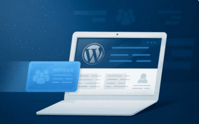 Top 10 WordPress Themes for Your Website