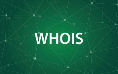 What is Domain Whois? How to Find Out Who Owns the Domain Name?