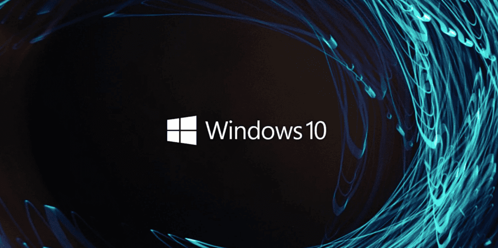 dns settings,Windows DNS,DNS providers,Android DNS,macOS DNS