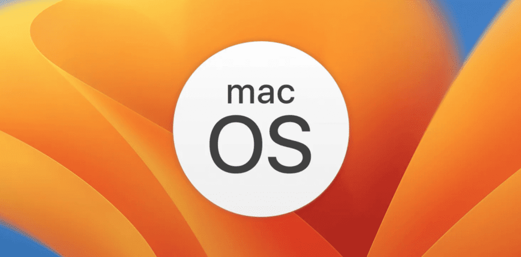 dns settings,Windows DNS,DNS providers,Android DNS,macOS DNS