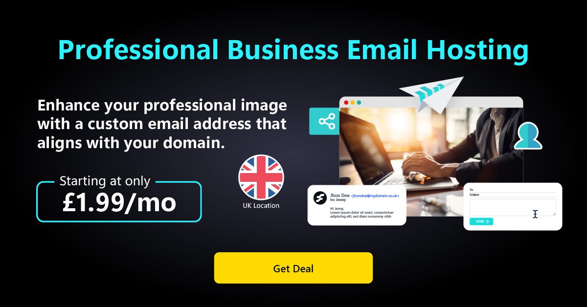email gorsel