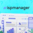 blog imgs 6 Reasons to Choose ispmanager Server