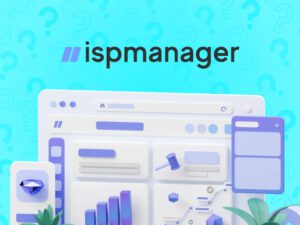 blog imgs 6 Reasons to Choose ispmanager Server