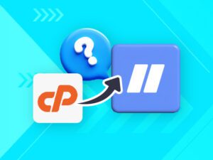 blog imgs How to Migrate from cPanel to ispmanager