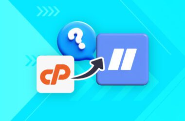 blog imgs How to Migrate from cPanel to ispmanager