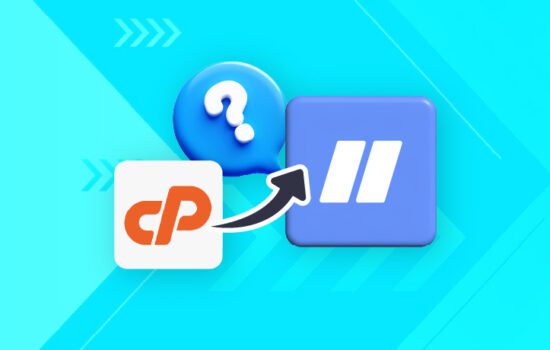 blog imgs How to Migrate from cPanel to ispmanager