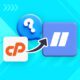blog imgs How to Migrate from cPanel to ispmanager