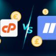 blog imgs Ispmanager vs cPanel