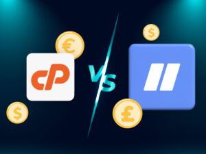 blog imgs Ispmanager vs cPanel