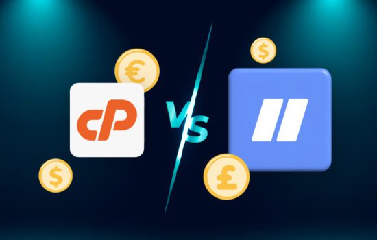 blog imgs Ispmanager vs cPanel