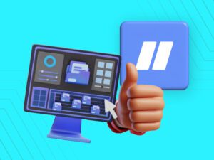 blog imgs Top 5 Reasons to Switch