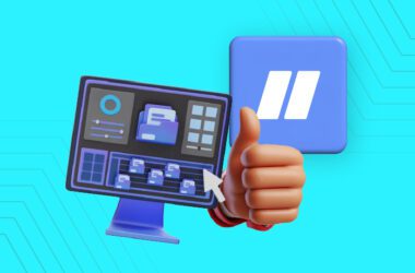 blog imgs Top 5 Reasons to Switch
