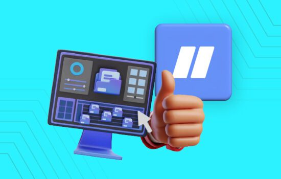 blog imgs Top 5 Reasons to Switch