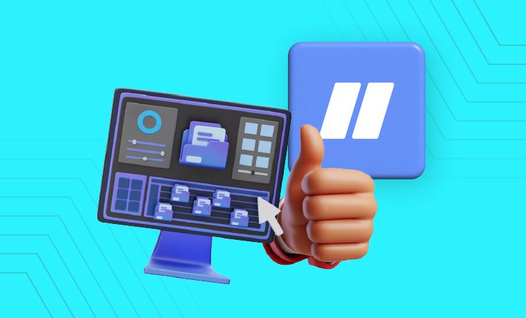 blog imgs Top 5 Reasons to Switch