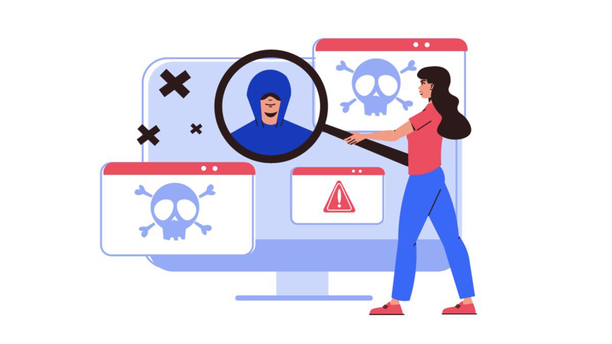 how-to-keep-your-emails-secure How to Ensure Email Security: Best Practice Tips