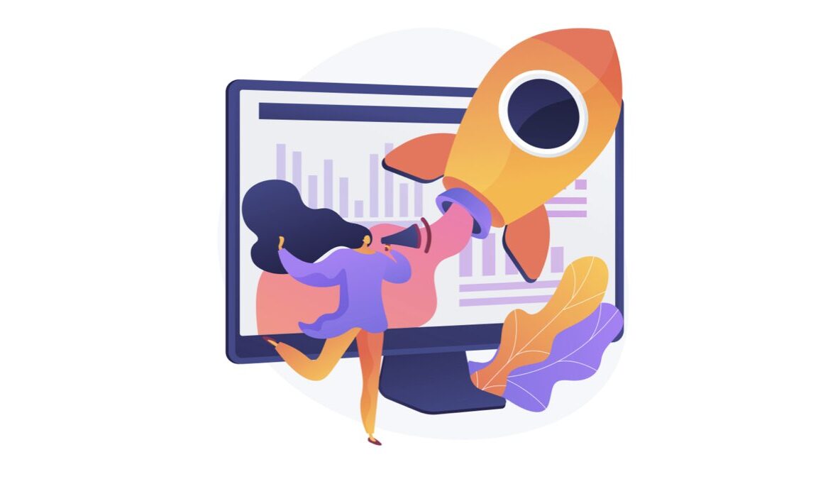 how to optimize website speed