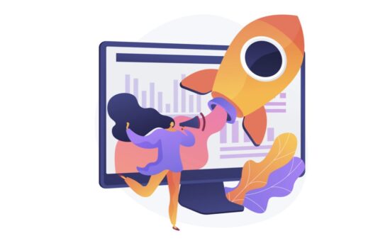 how to optimize website speed