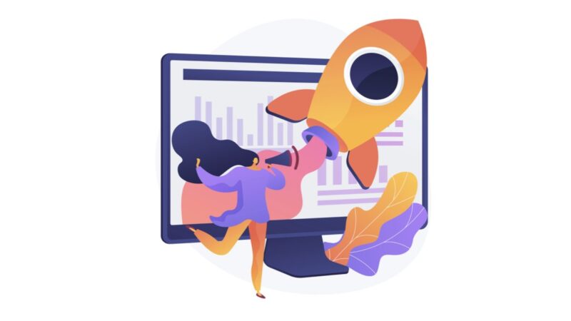 how to optimize website speed