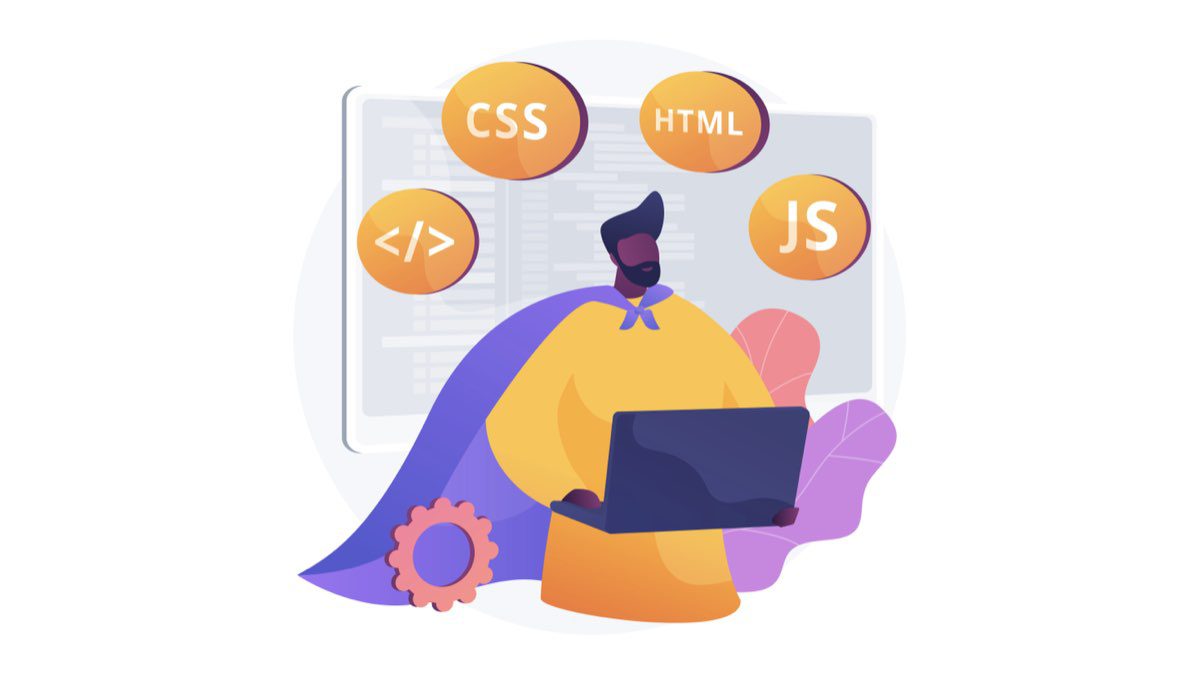 how to optimize website speed reduce http requests