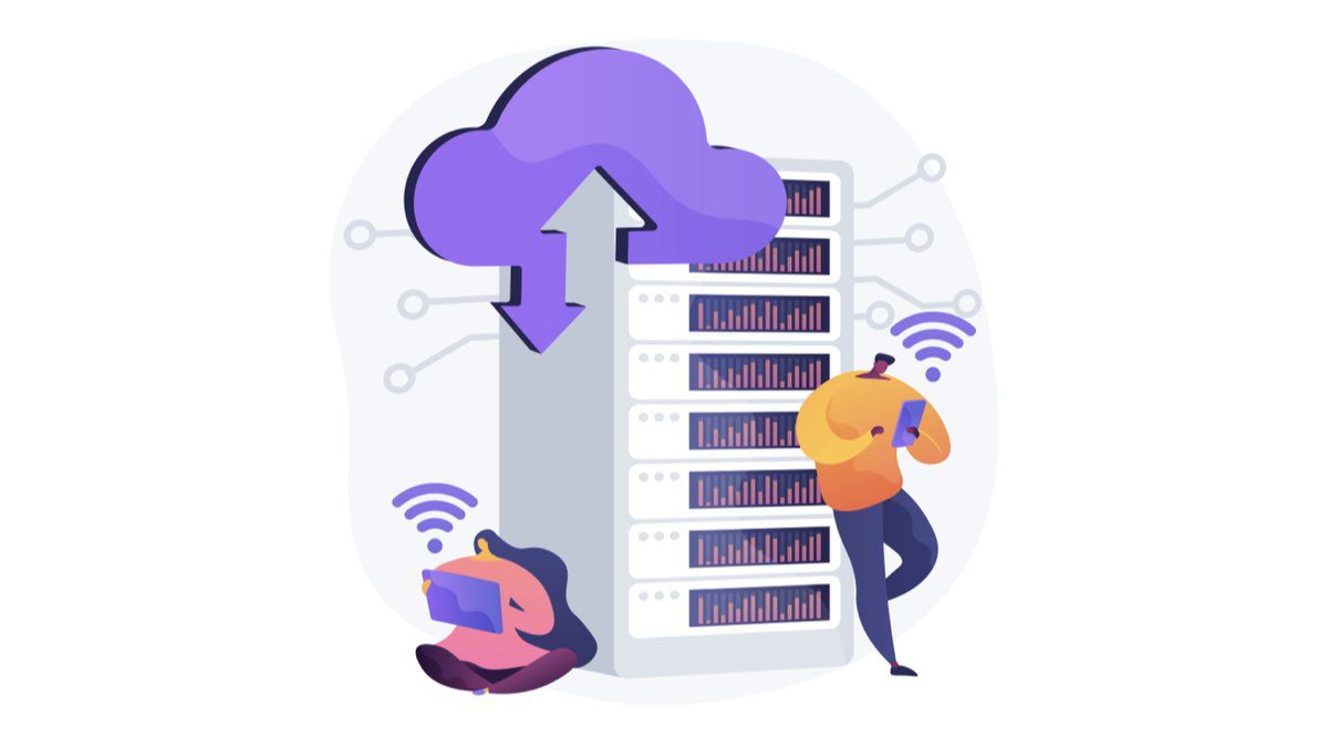 how to optimize website speed use a cdn