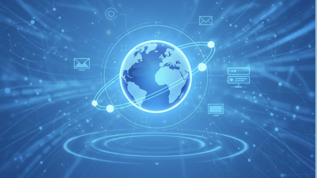 what-is-a-domain what is a domain