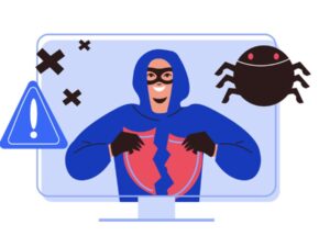 what is email security tips to secure your business mail communication