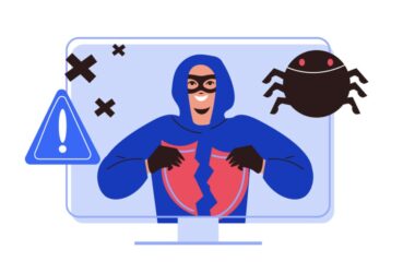 what is email security tips to secure your business mail communication