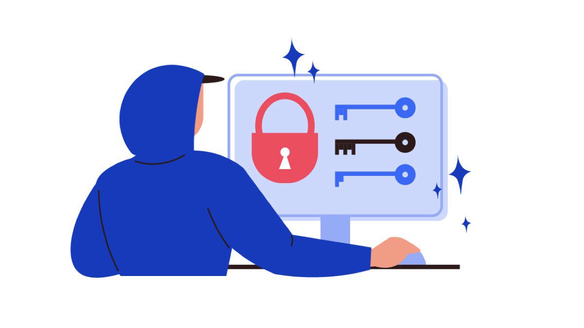 what-is-email-security What Is Email Security?