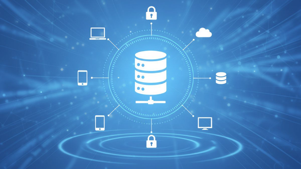 what-is-hosting what is hosting