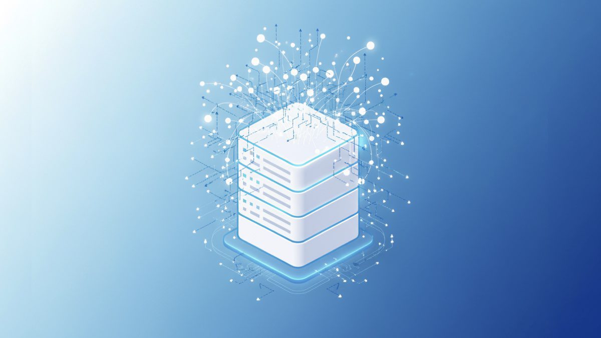 What is Web Hosting?