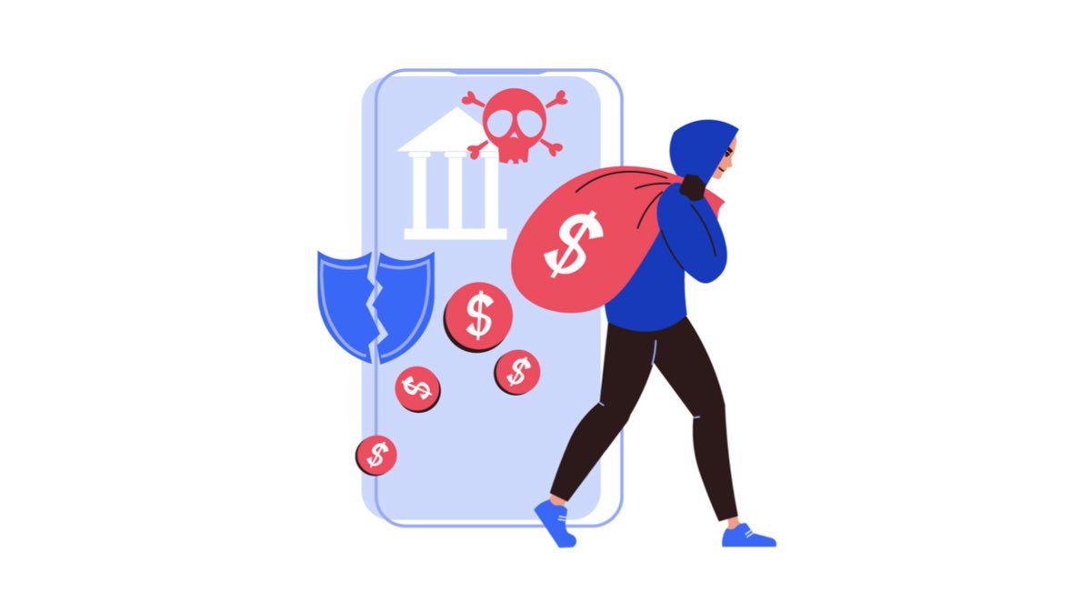 why-email-security-should-be-the-foundation-of-your-cybersecurity-strategy Why Email Security Forms the Foundation of Your Cybersecurity Plan