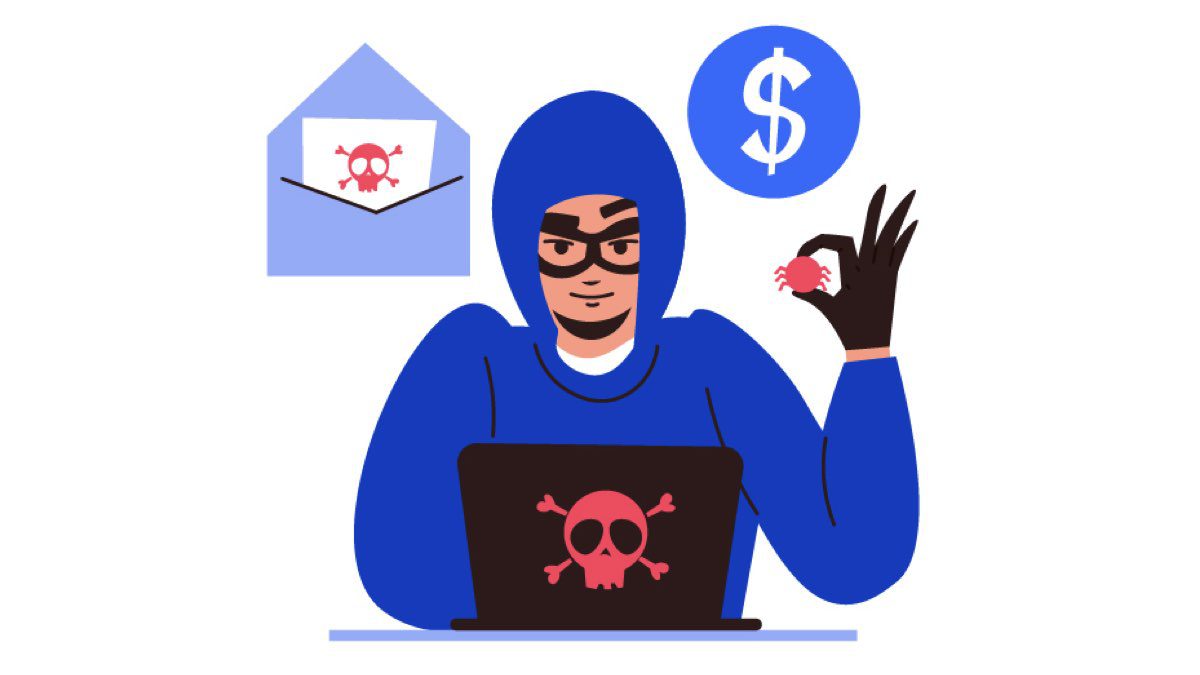 why-is-email-protection-so-important-for-businesses Why is it Important for Businesses to Protect Their Emails?