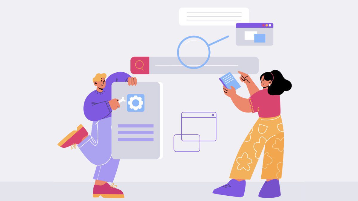 how to attract traffic to your website