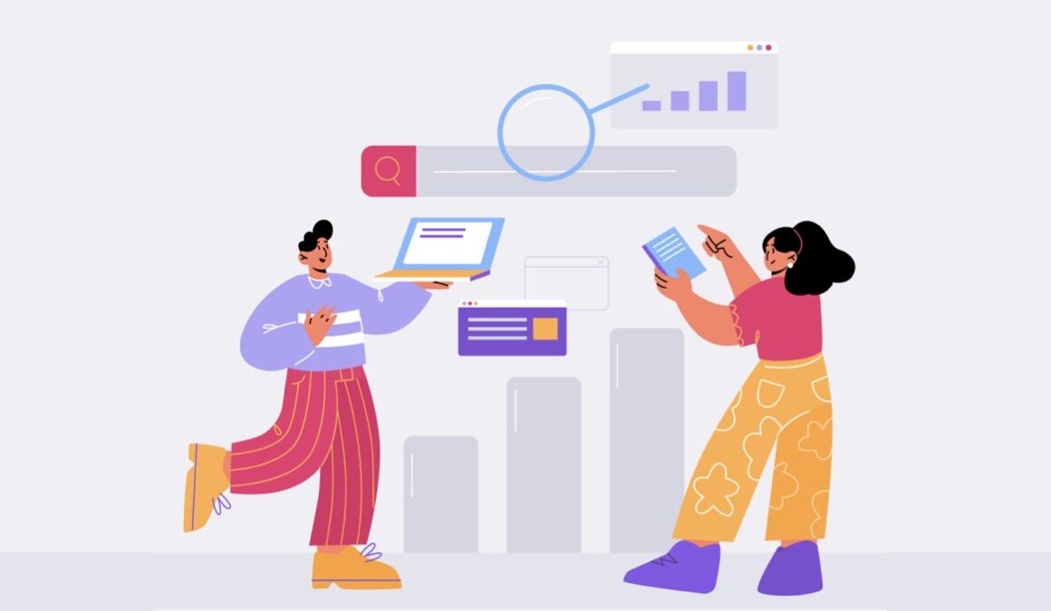 How to Drive Traffic to Your Website? Here are 17 Proven Strategies