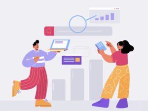 How to Drive Traffic to Your Website? Here are 17 Proven Strategies