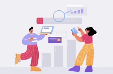 How to Drive Traffic to Your Website? Here are 17 Proven Strategies