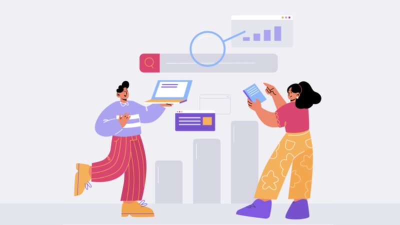 How to Drive Traffic to Your Website? Here are 17 Proven Strategies