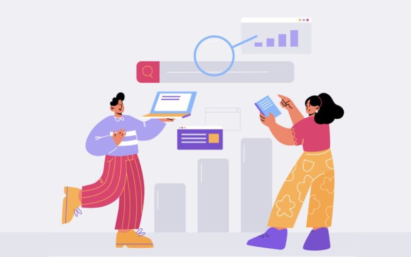 How to Drive Traffic to Your Website? Here are 17 Proven Strategies