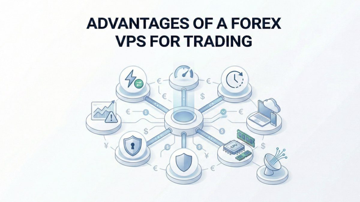 advantages-of-a-forex-vps-for-trading advantages of a forex vps for trading