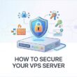 how to secure your vps server everything you need to know