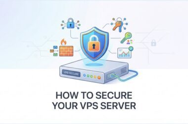 how to secure your vps server everything you need to know