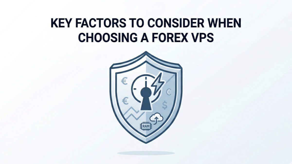 key-factors-to-consider-when-choosing-a-forex-vps key factors to consider when choosing a forex vps