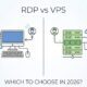 rdp vs vps whats the difference and which one should you choose in 2026