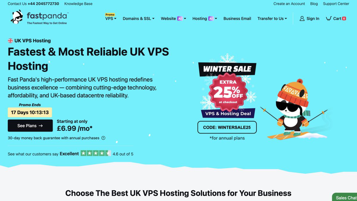 vps-hosting-fast-panda vps hosting fast panda