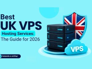 best uk vps hosting services the guide for 2026
