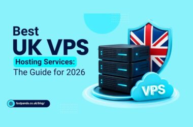 best uk vps hosting services the guide for 2026
