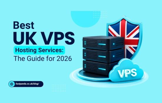 best uk vps hosting services the guide for 2026